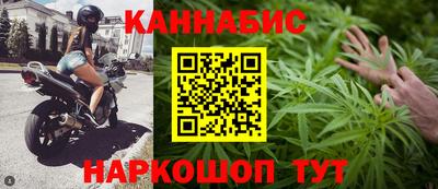 ECSTASY Нальчик