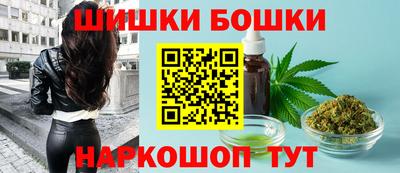 ECSTASY Нальчик