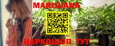 ECSTASY Нальчик